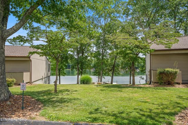 7 Lakeshore Cir Unit 141, Crossville, TN 38558