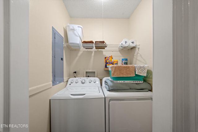 7 Lakeshore Cir Unit 141, Crossville, TN 38558