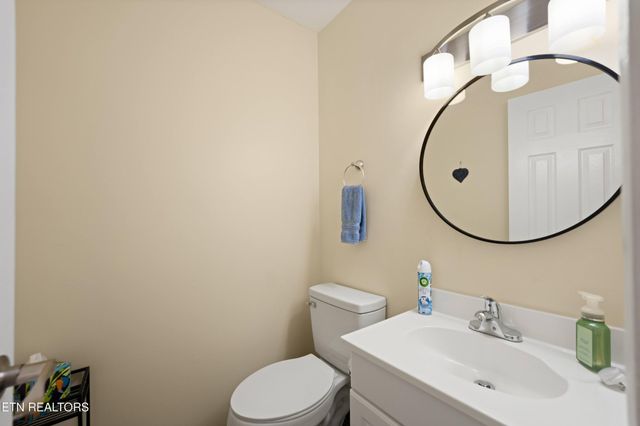 7 Lakeshore Cir Unit 141, Crossville, TN 38558