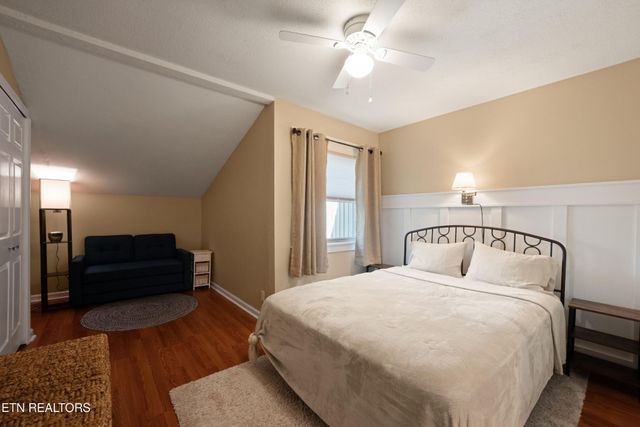 7 Lakeshore Cir Unit 141, Crossville, TN 38558