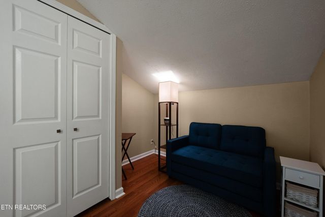 7 Lakeshore Cir Unit 141, Crossville, TN 38558