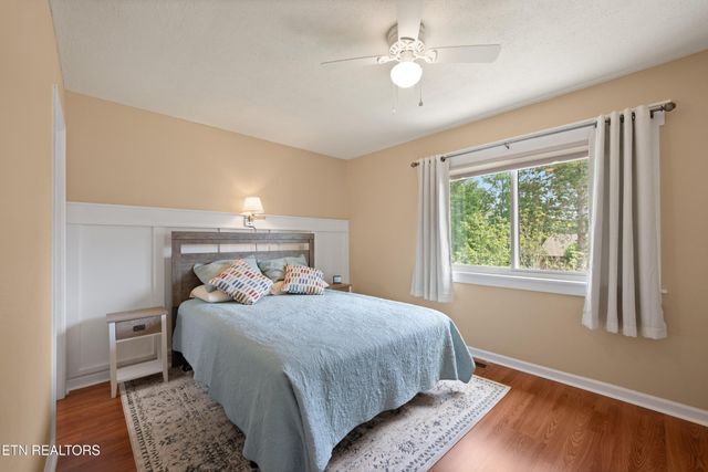 7 Lakeshore Cir Unit 141, Crossville, TN 38558