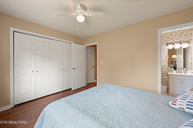 7 Lakeshore Cir Unit 141, Crossville, TN 38558