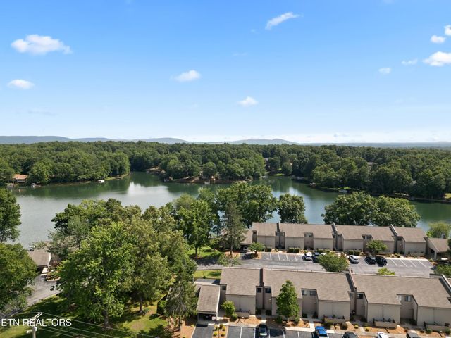 7 Lakeshore Cir Unit 141, Crossville, TN 38558