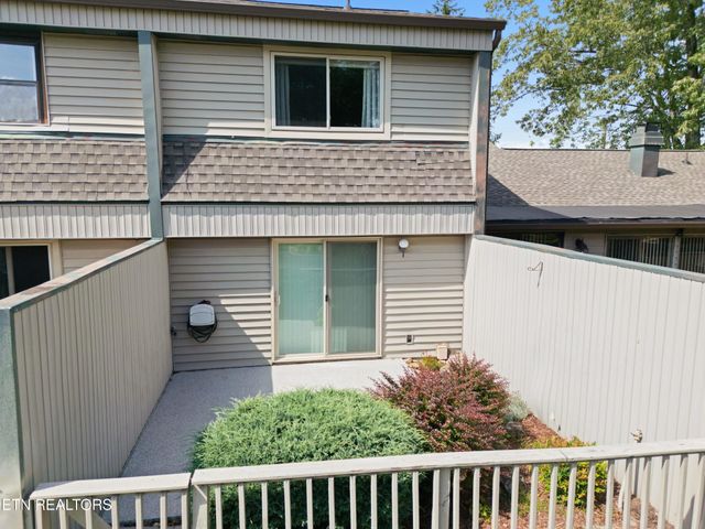 7 Lakeshore Cir Unit 141, Crossville, TN 38558
