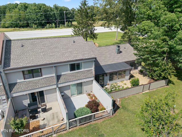 7 Lakeshore Cir Unit 141, Crossville, TN 38558