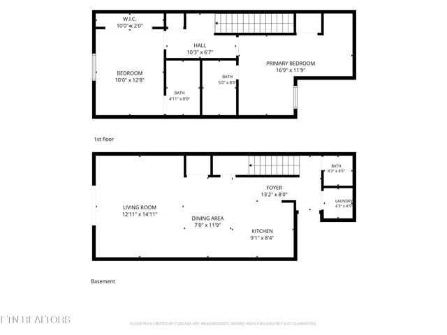 7 Lakeshore Cir Unit 141, Crossville, TN 38558