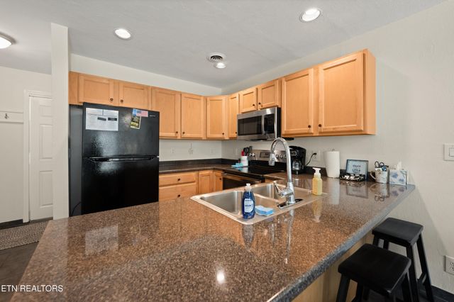 7 Lakeshore Cir Unit 141, Crossville, TN 38558