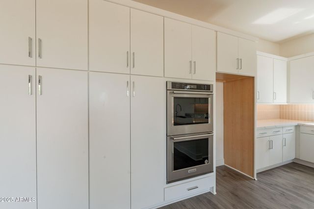 17443 W CARLISLE Drive, Surprise, AZ 85388