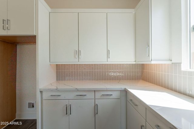 17443 W CARLISLE Drive, Surprise, AZ 85388