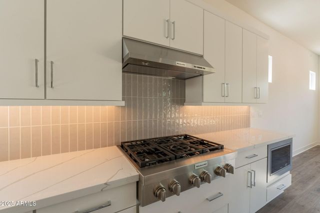 17443 W CARLISLE Drive, Surprise, AZ 85388