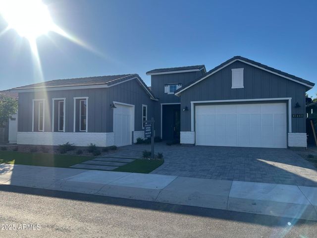 17443 W CARLISLE Drive, Surprise, AZ 85388