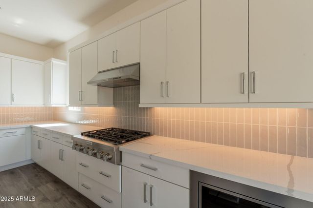 17443 W CARLISLE Drive, Surprise, AZ 85388