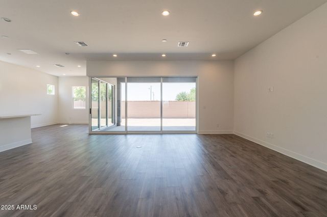 17443 W CARLISLE Drive, Surprise, AZ 85388