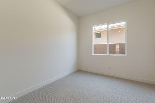 17443 W CARLISLE Drive, Surprise, AZ 85388