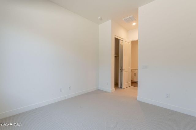 17443 W CARLISLE Drive, Surprise, AZ 85388