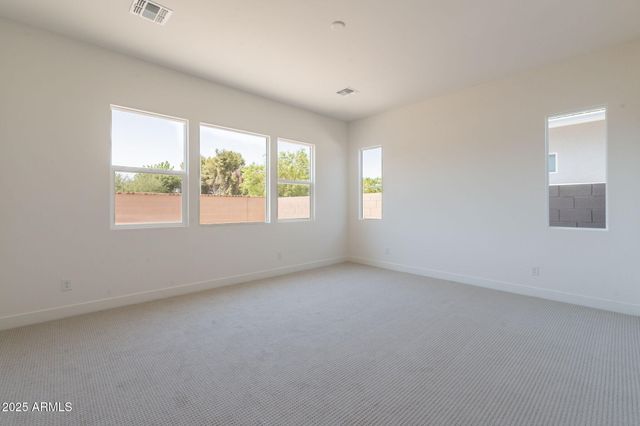 17443 W CARLISLE Drive, Surprise, AZ 85388