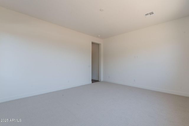 17443 W CARLISLE Drive, Surprise, AZ 85388