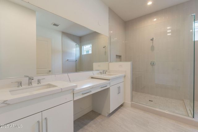 17443 W CARLISLE Drive, Surprise, AZ 85388