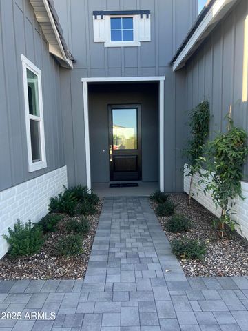 17443 W CARLISLE Drive, Surprise, AZ 85388