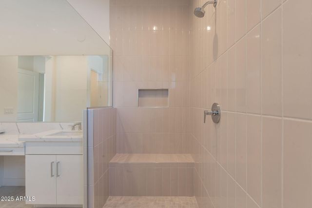 17443 W CARLISLE Drive, Surprise, AZ 85388