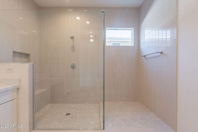 17443 W CARLISLE Drive, Surprise, AZ 85388