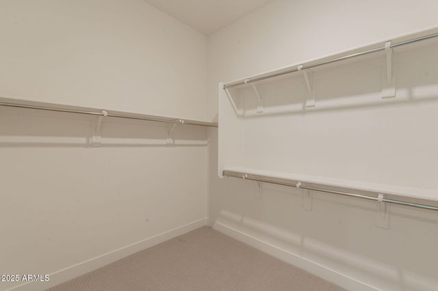 17443 W CARLISLE Drive, Surprise, AZ 85388