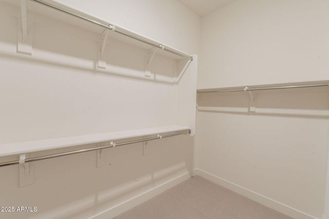 17443 W CARLISLE Drive, Surprise, AZ 85388