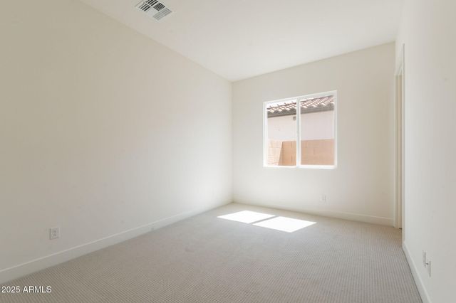 17443 W CARLISLE Drive, Surprise, AZ 85388