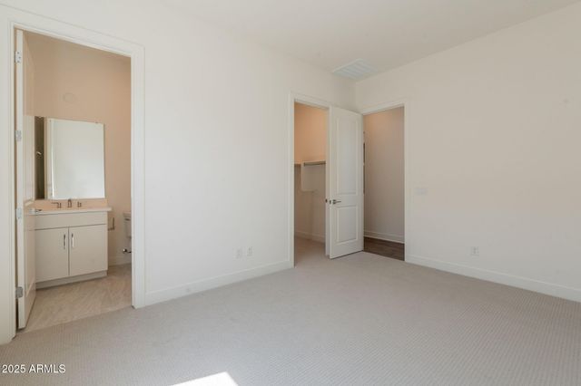 17443 W CARLISLE Drive, Surprise, AZ 85388