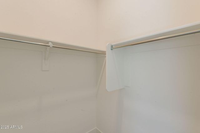 17443 W CARLISLE Drive, Surprise, AZ 85388