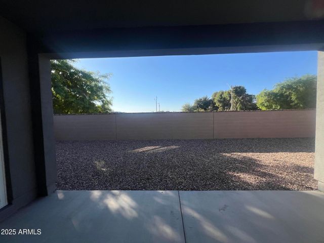 17443 W CARLISLE Drive, Surprise, AZ 85388