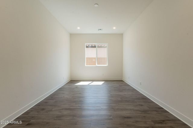 17443 W CARLISLE Drive, Surprise, AZ 85388