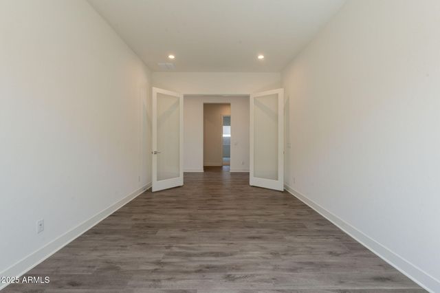 17443 W CARLISLE Drive, Surprise, AZ 85388