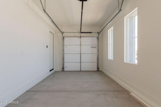 17443 W CARLISLE Drive, Surprise, AZ 85388