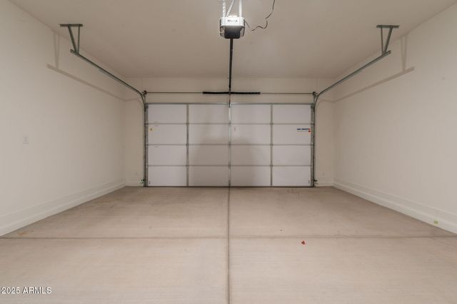 17443 W CARLISLE Drive, Surprise, AZ 85388