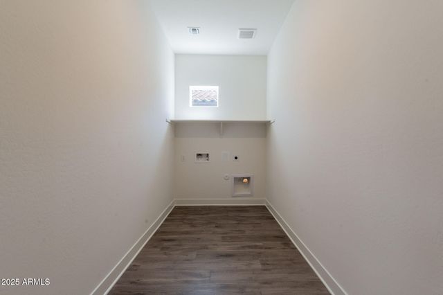 17443 W CARLISLE Drive, Surprise, AZ 85388