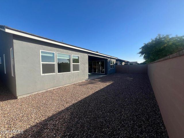 17443 W CARLISLE Drive, Surprise, AZ 85388