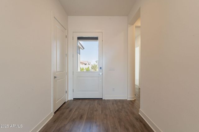 17443 W CARLISLE Drive, Surprise, AZ 85388