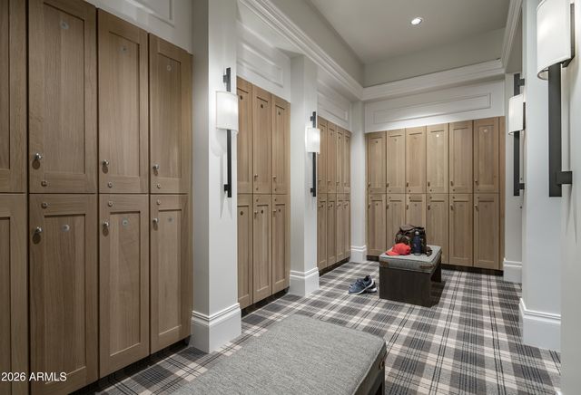 17443 W CARLISLE Drive, Surprise, AZ 85388