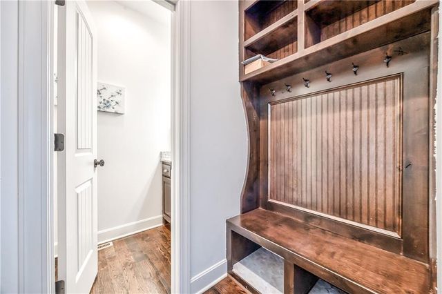 14017 HASKINS Street, Overland Park, KS 66221