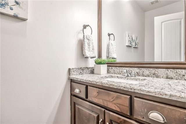 14017 HASKINS Street, Overland Park, KS 66221