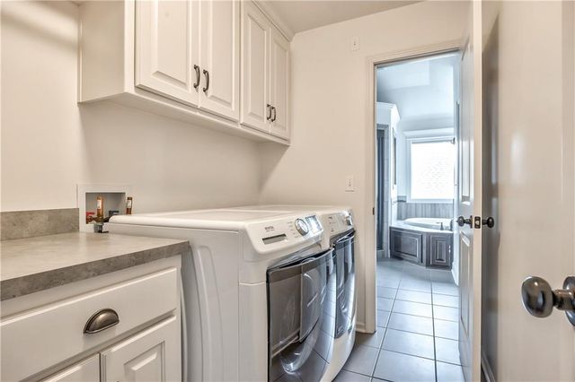 14017 HASKINS Street, Overland Park, KS 66221