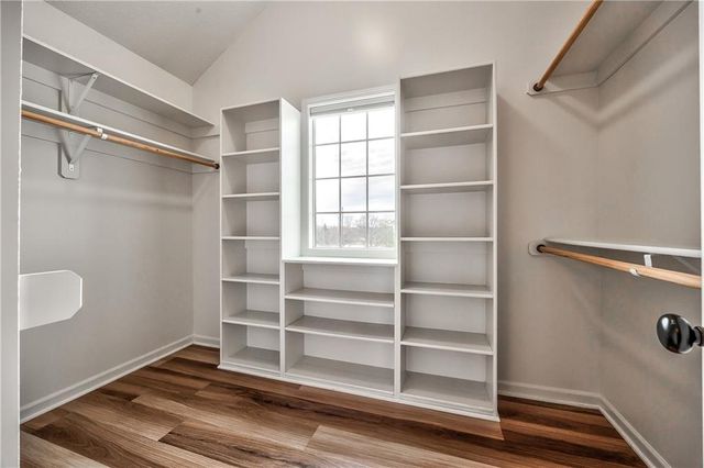 14017 HASKINS Street, Overland Park, KS 66221