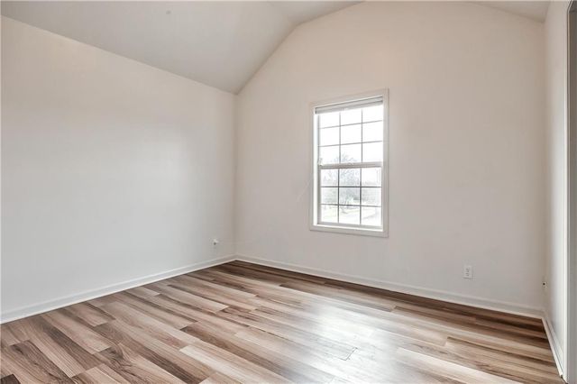 14017 HASKINS Street, Overland Park, KS 66221