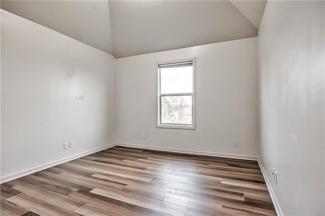 14017 HASKINS Street, Overland Park, KS 66221