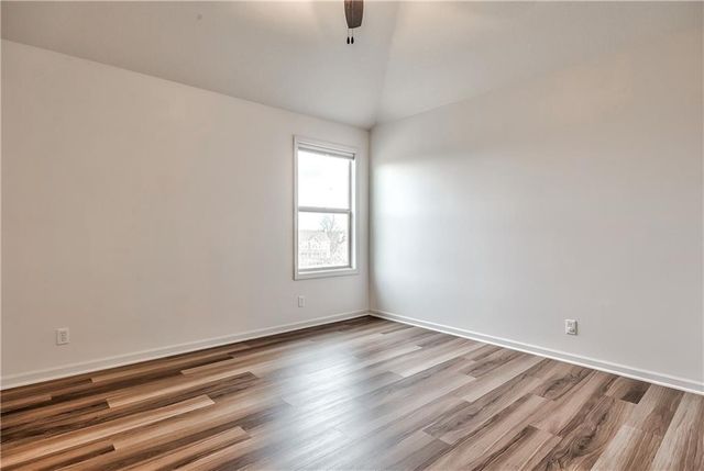 14017 HASKINS Street, Overland Park, KS 66221