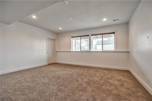 14017 HASKINS Street, Overland Park, KS 66221