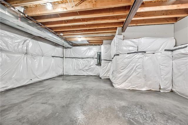 14017 HASKINS Street, Overland Park, KS 66221