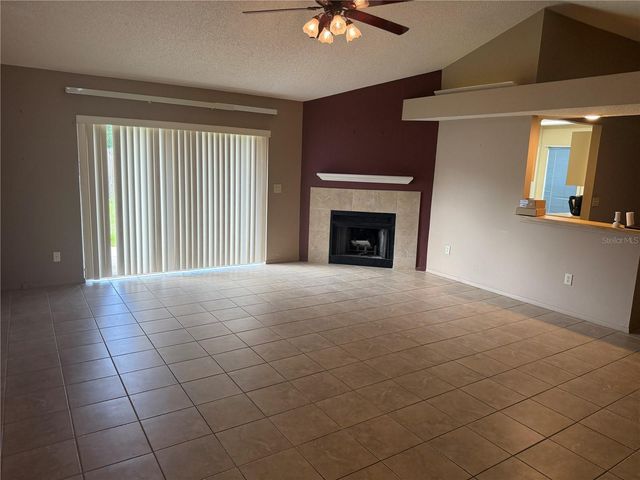 7131 HOLLOWELL DRIVE, Tampa, FL 33634